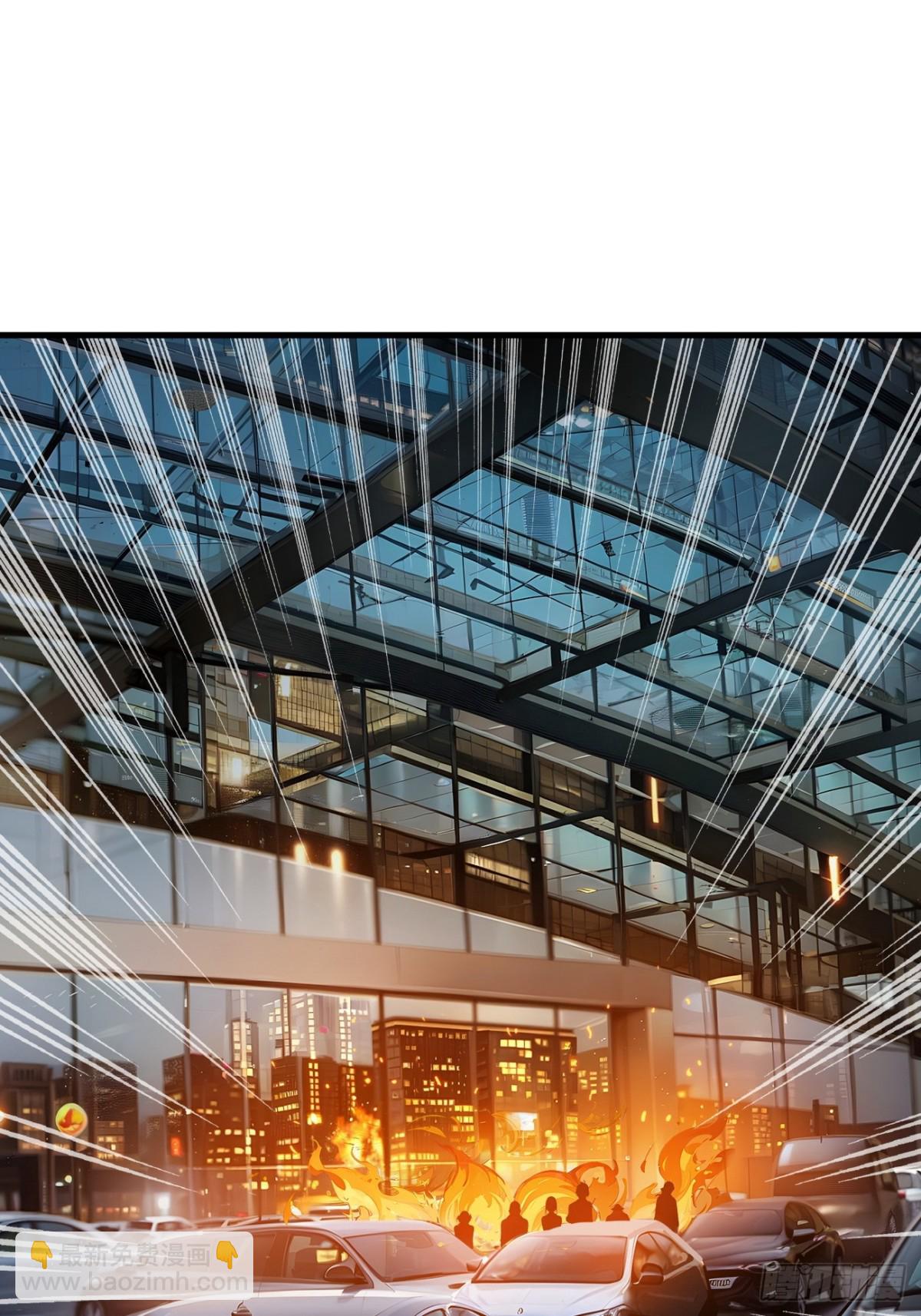 53   后宫起火了！(1/2)-第54话