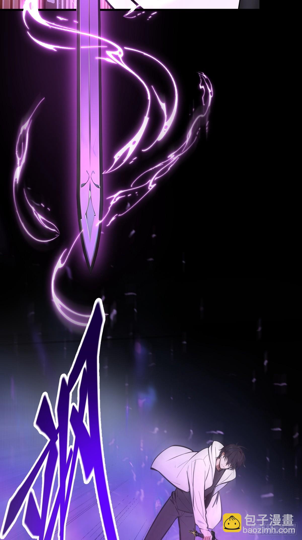 59   黄雀在后-第60话