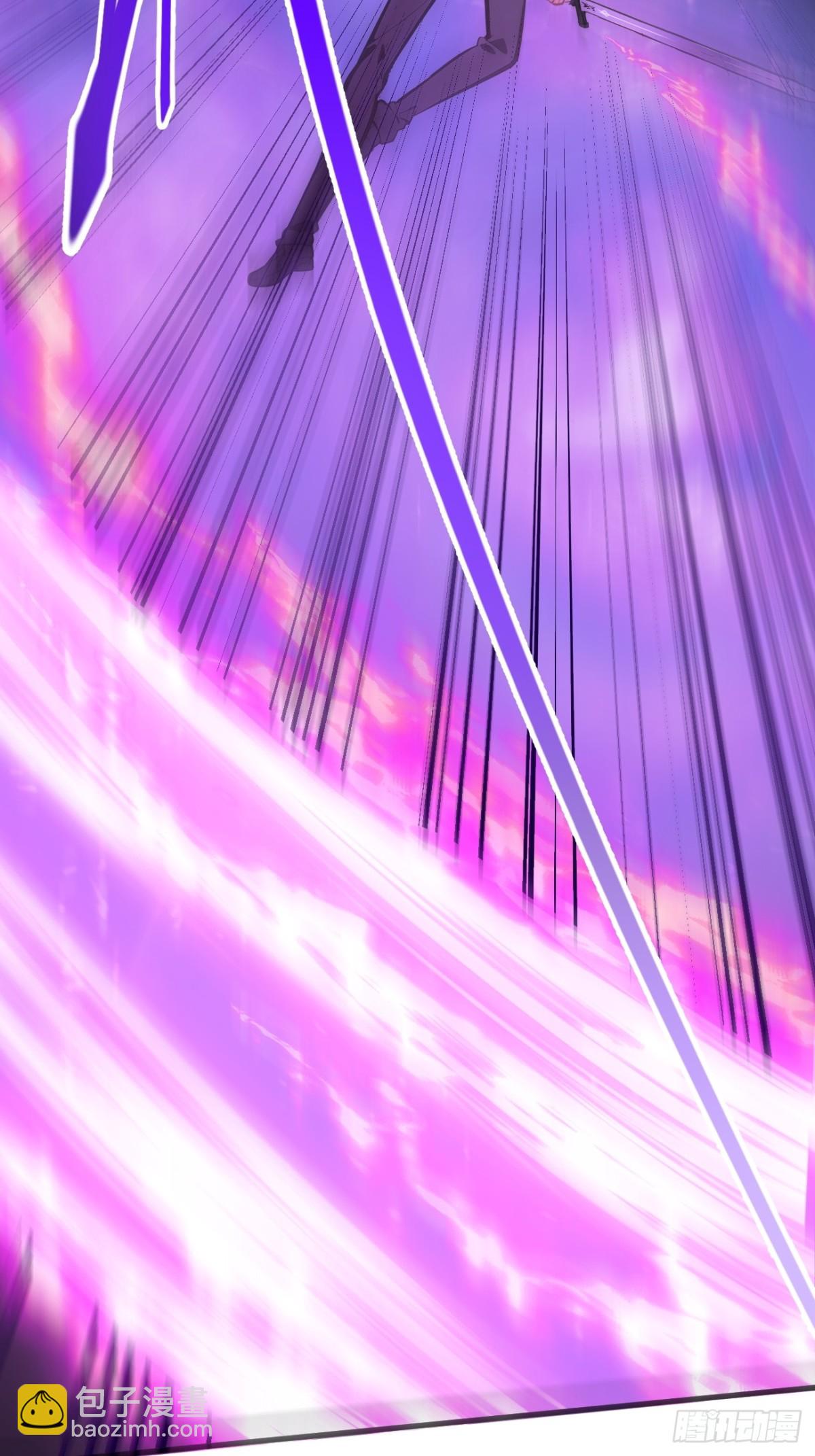 59   黄雀在后-第60话