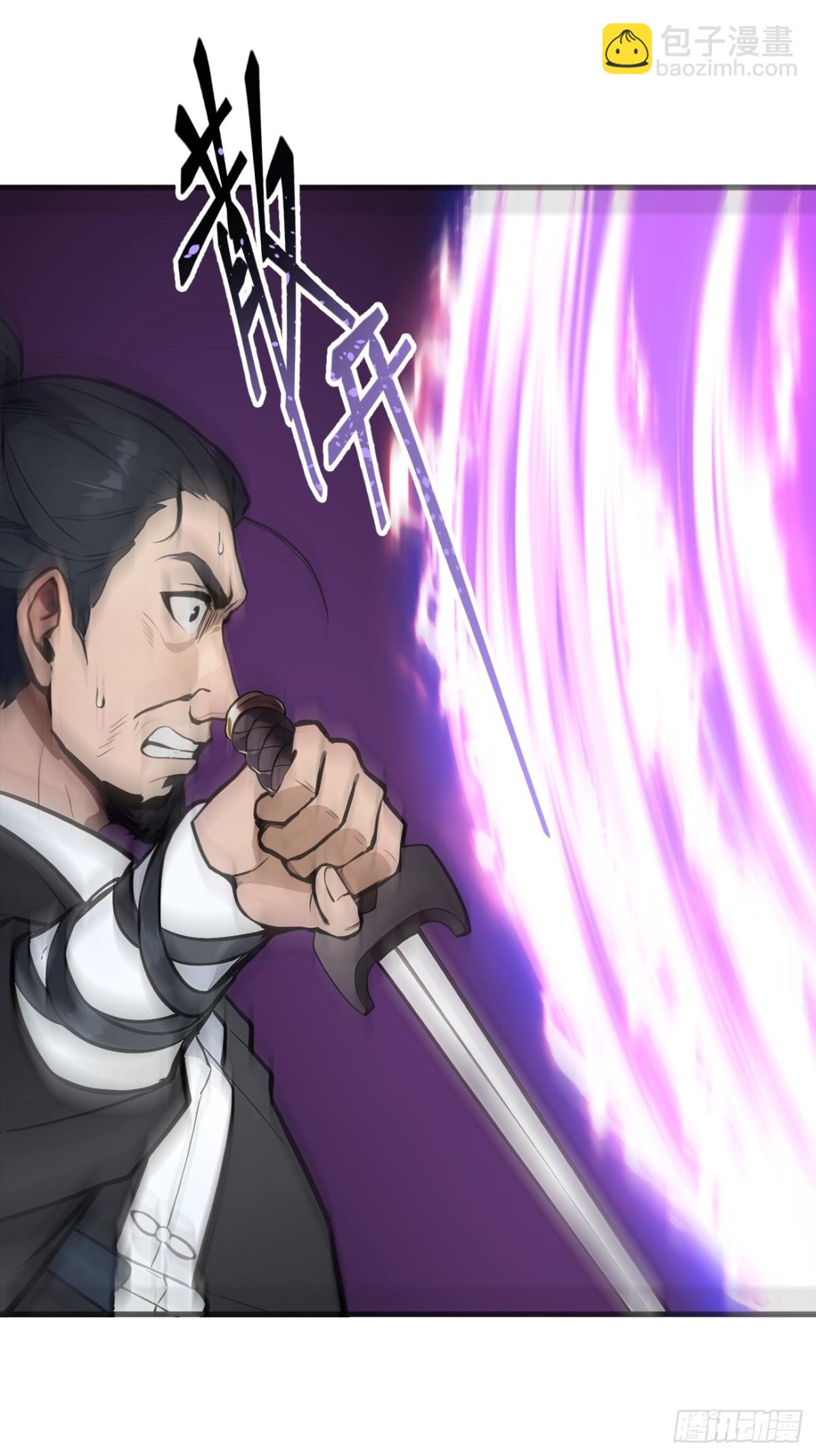 59   黄雀在后-第60话