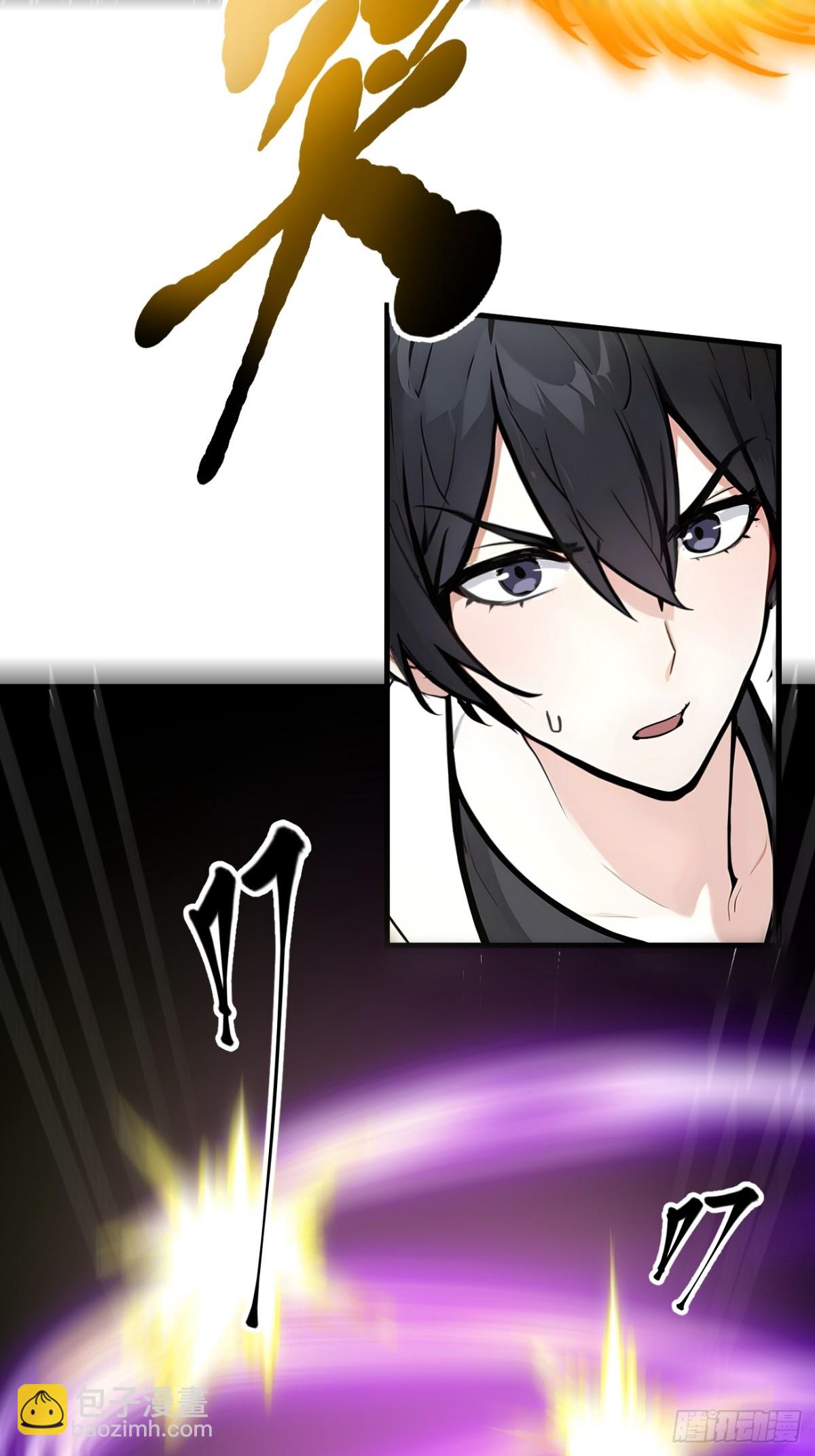 59   黄雀在后-第60话