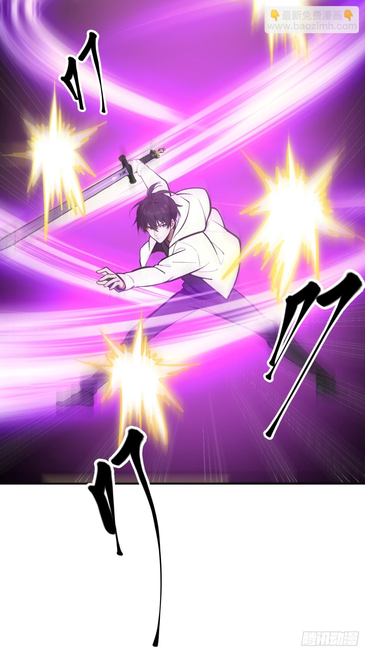 59   黄雀在后-第60话