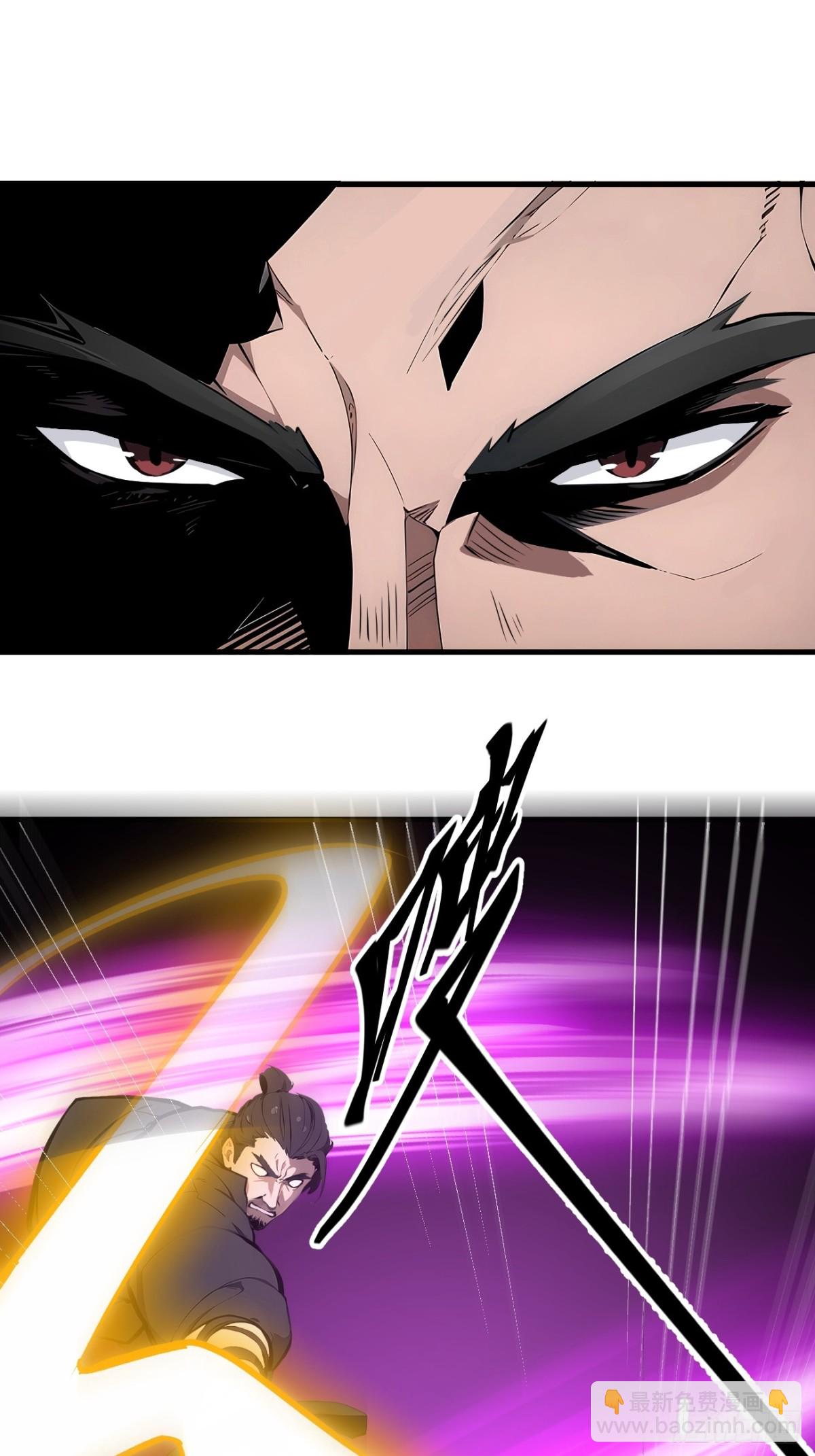 59   黄雀在后-第60话