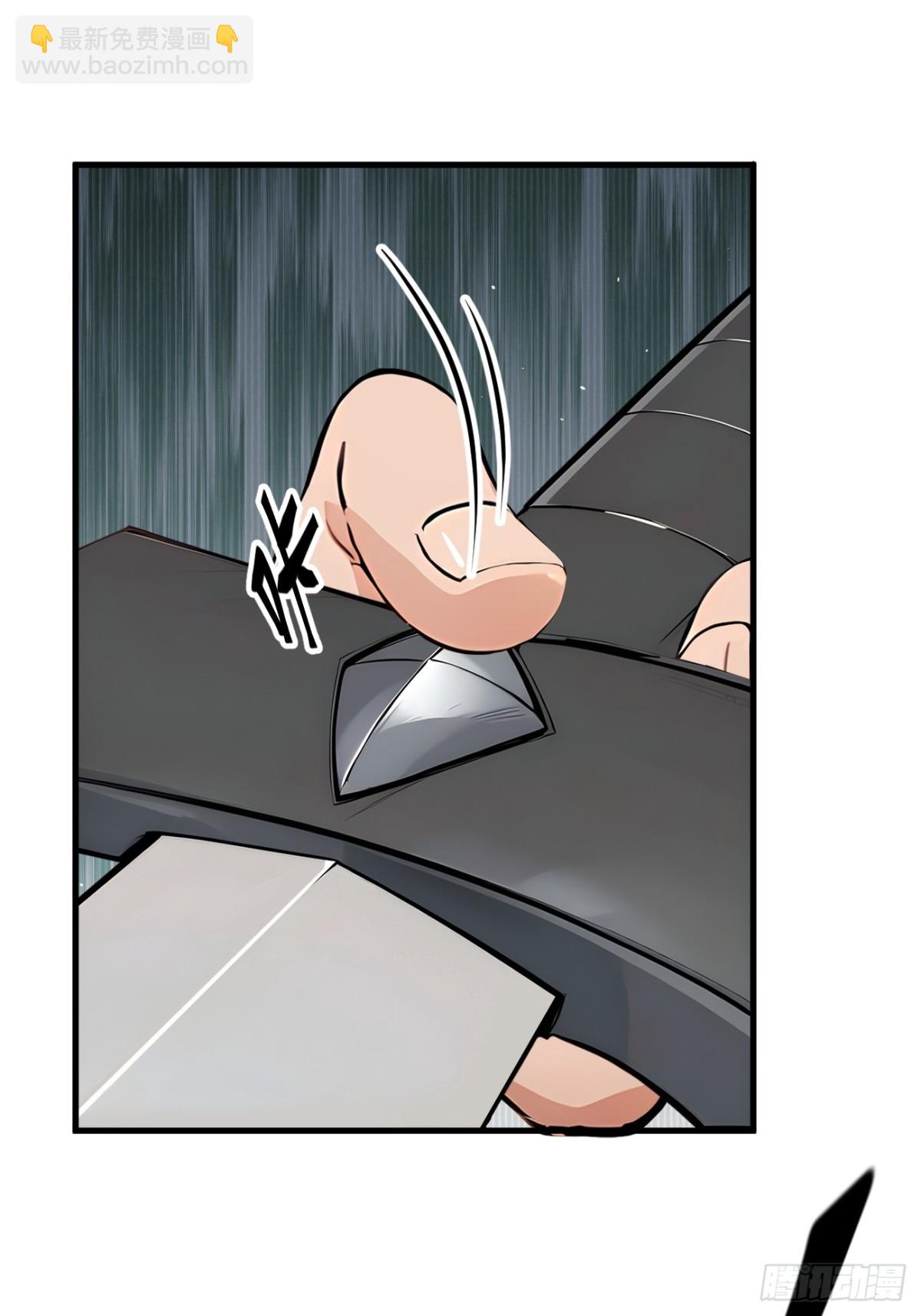 59   黄雀在后-第60话