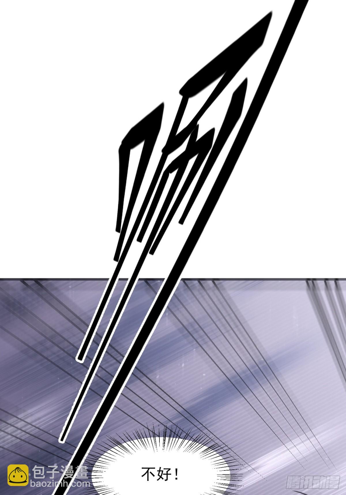 59   黄雀在后-第60话