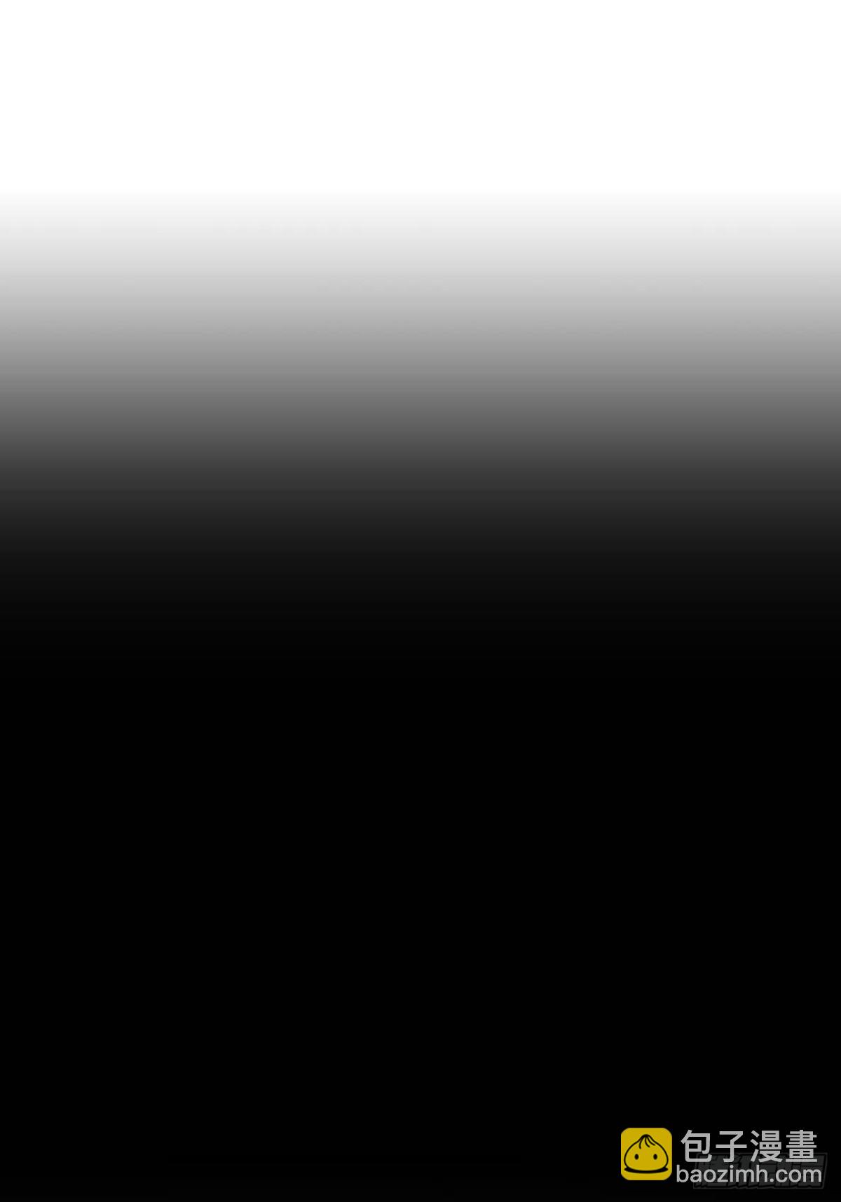 59   黄雀在后-第60话