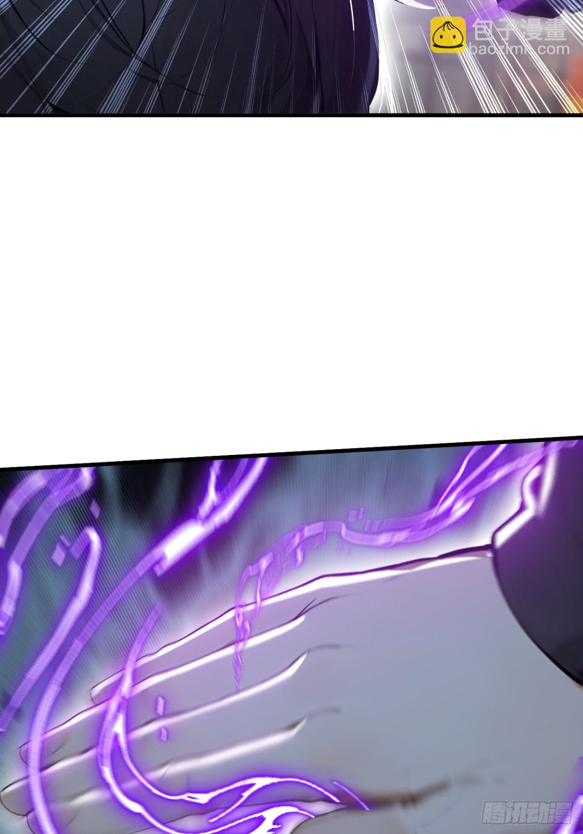 61   双剑流VS双刀流(1/2)-第62话