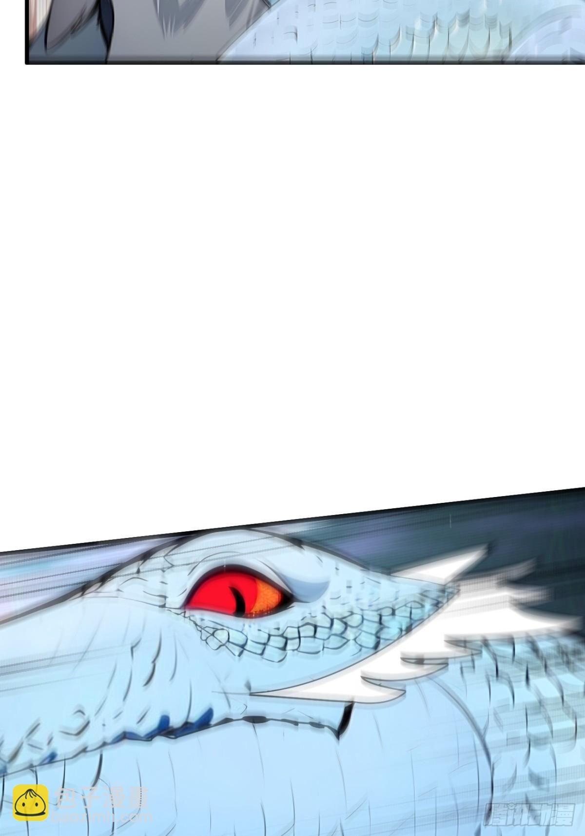 65  妖物大战！(1/2)-第66话