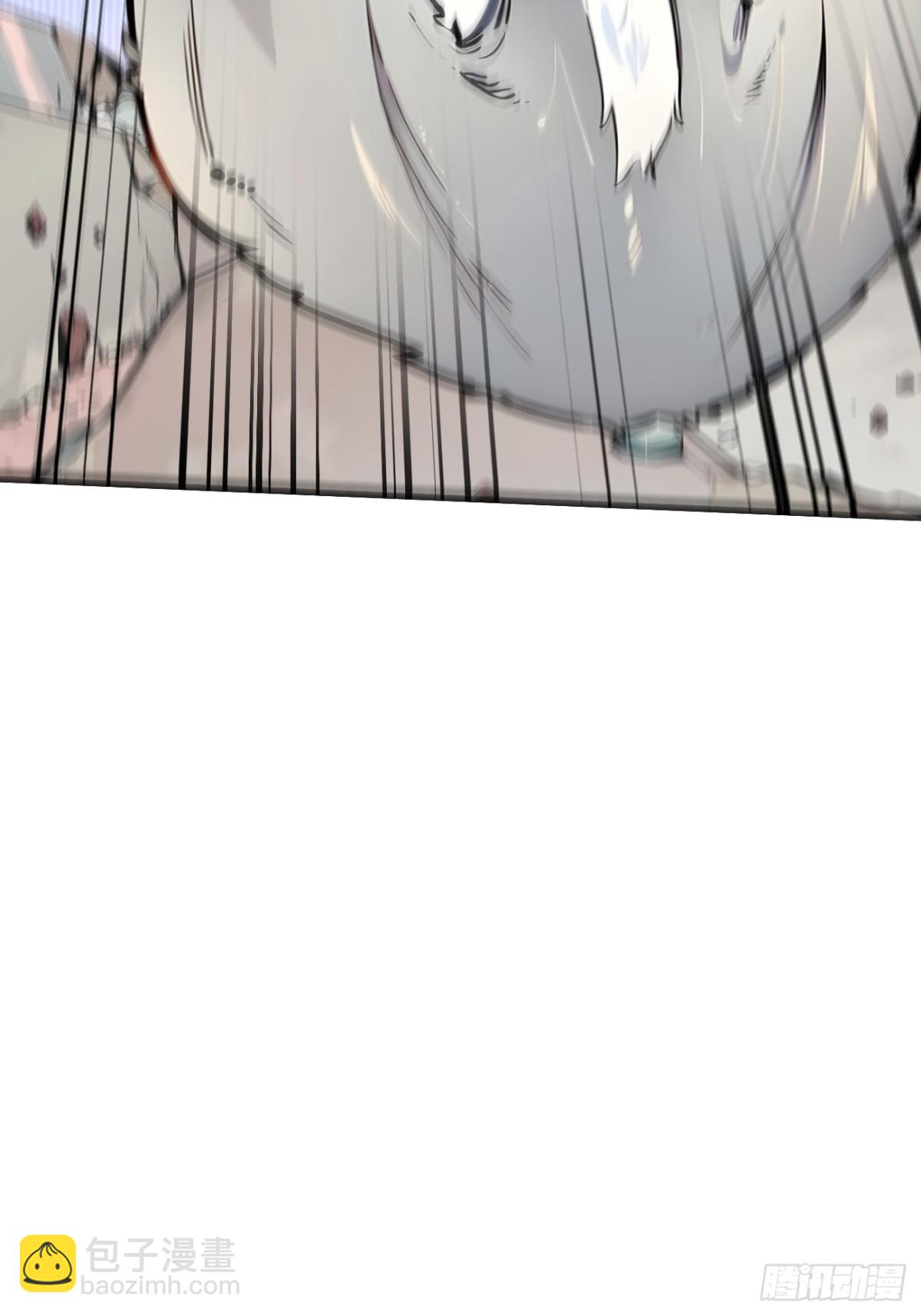 65  妖物大战！(1/2)-第66话