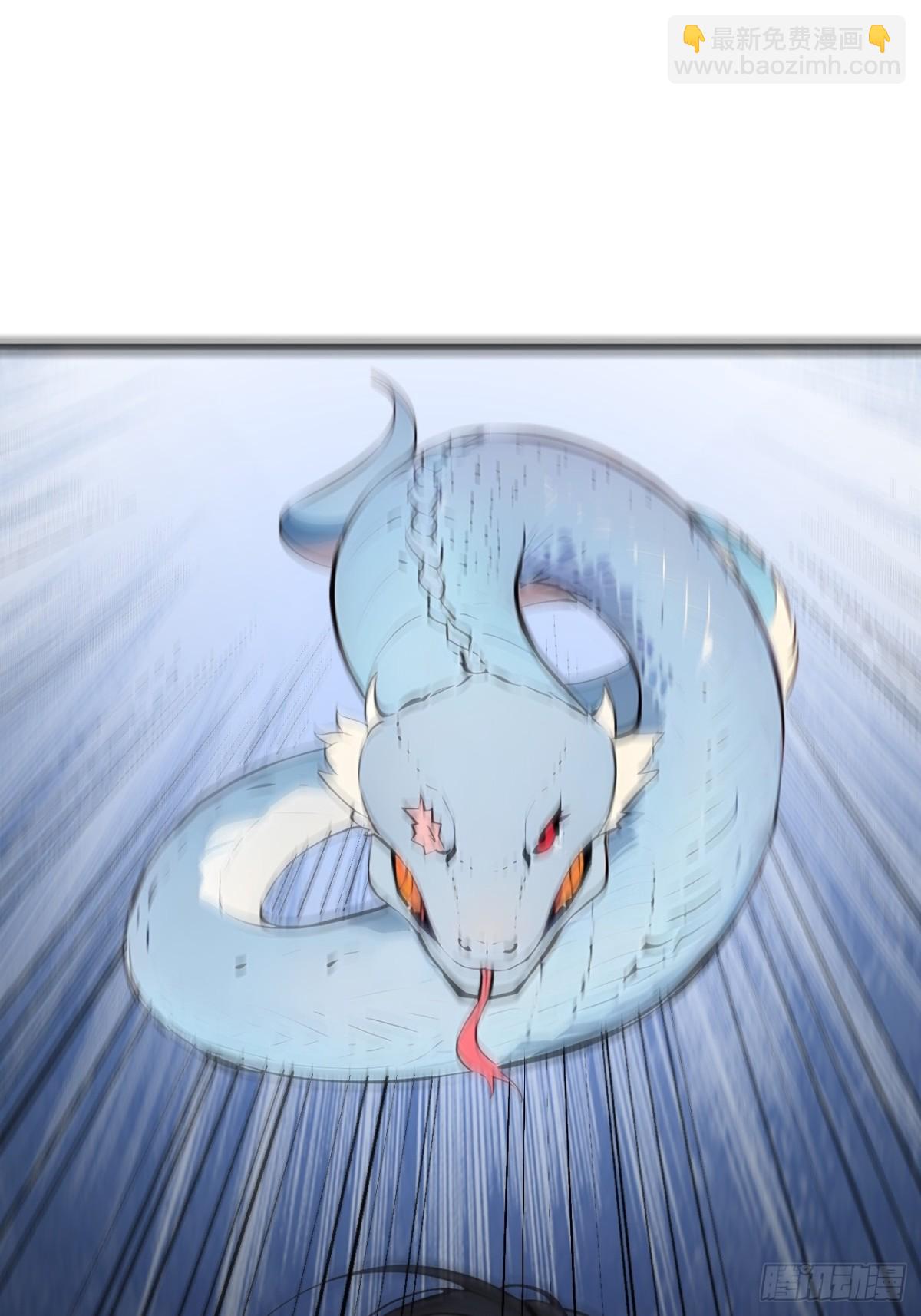 65  妖物大战！(1/2)-第66话