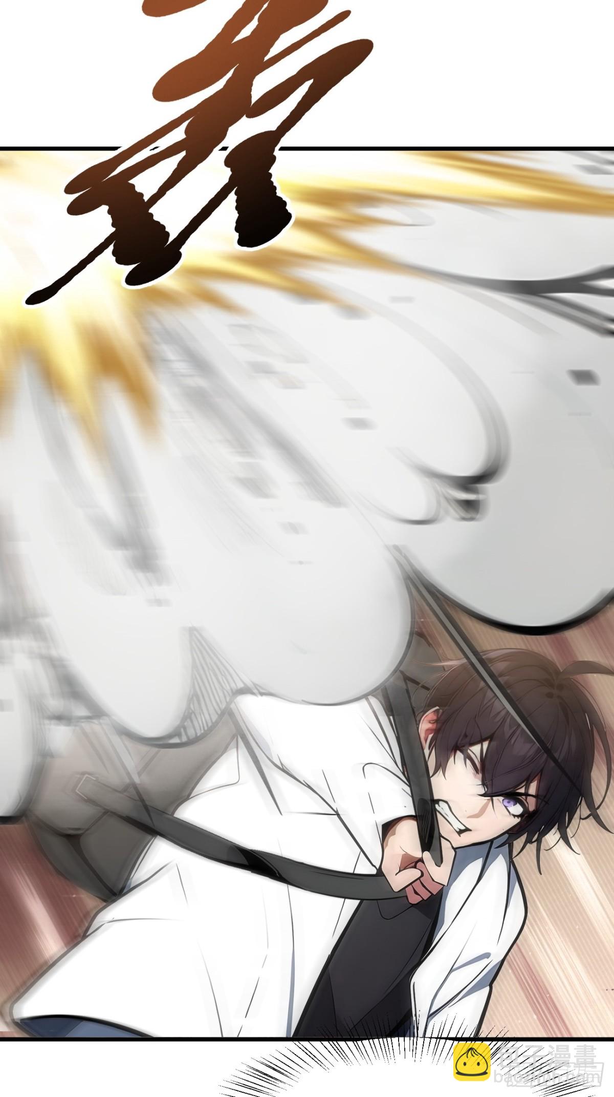 67  及时救场！-第68话