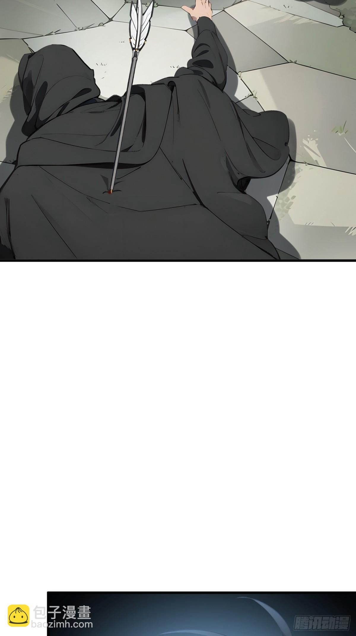 67  及时救场！-第68话