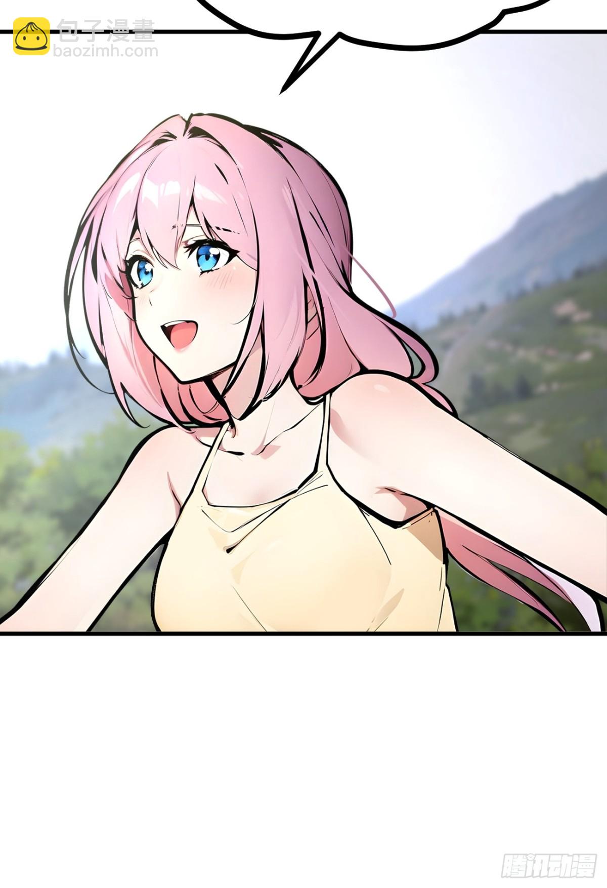 67  及时救场！-第68话