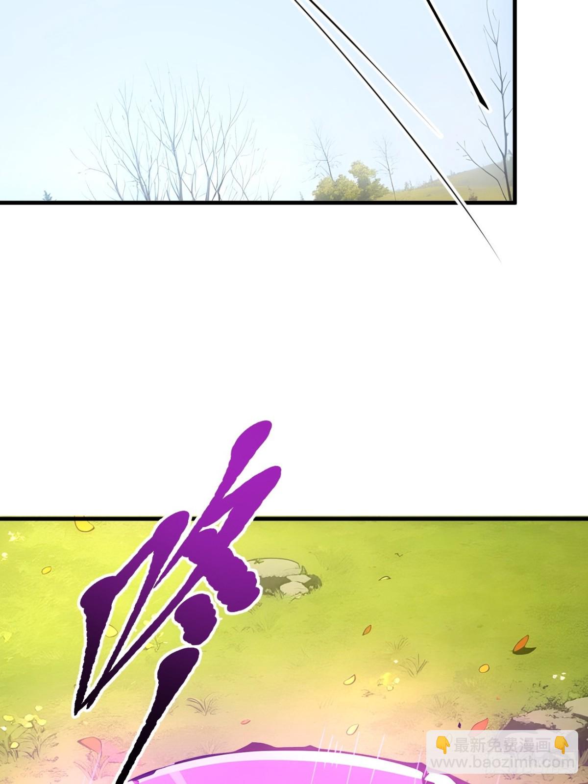 67  及时救场！-第68话