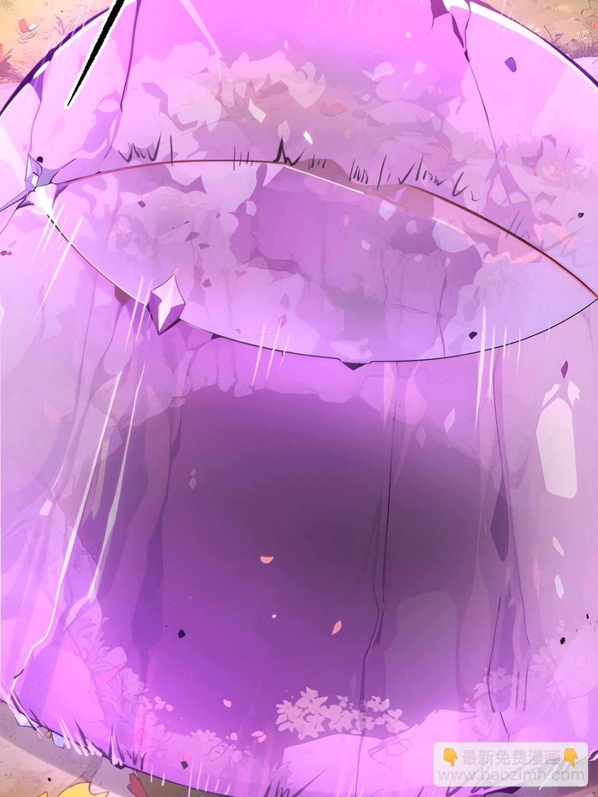 67  及时救场！-第68话