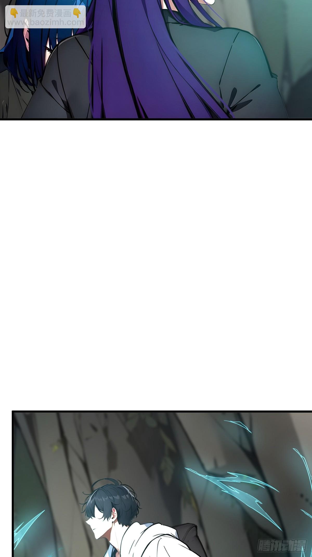 67  及时救场！-第68话