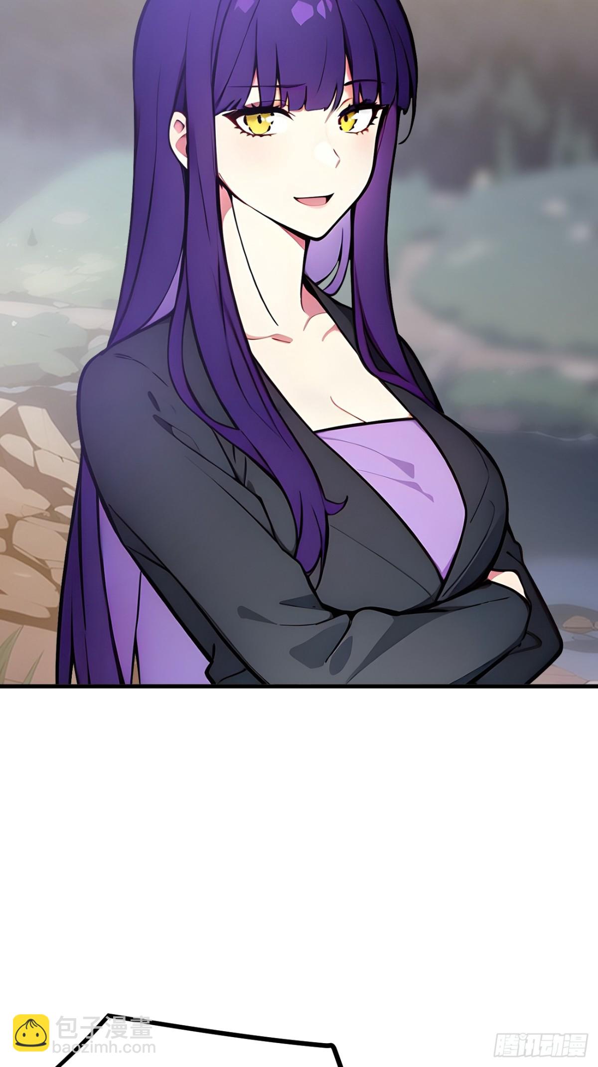 69  下一站，太平洋！-第70话