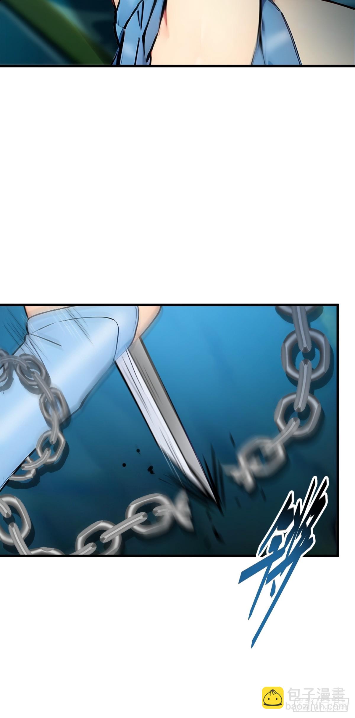 75  放手一搏！-第96话