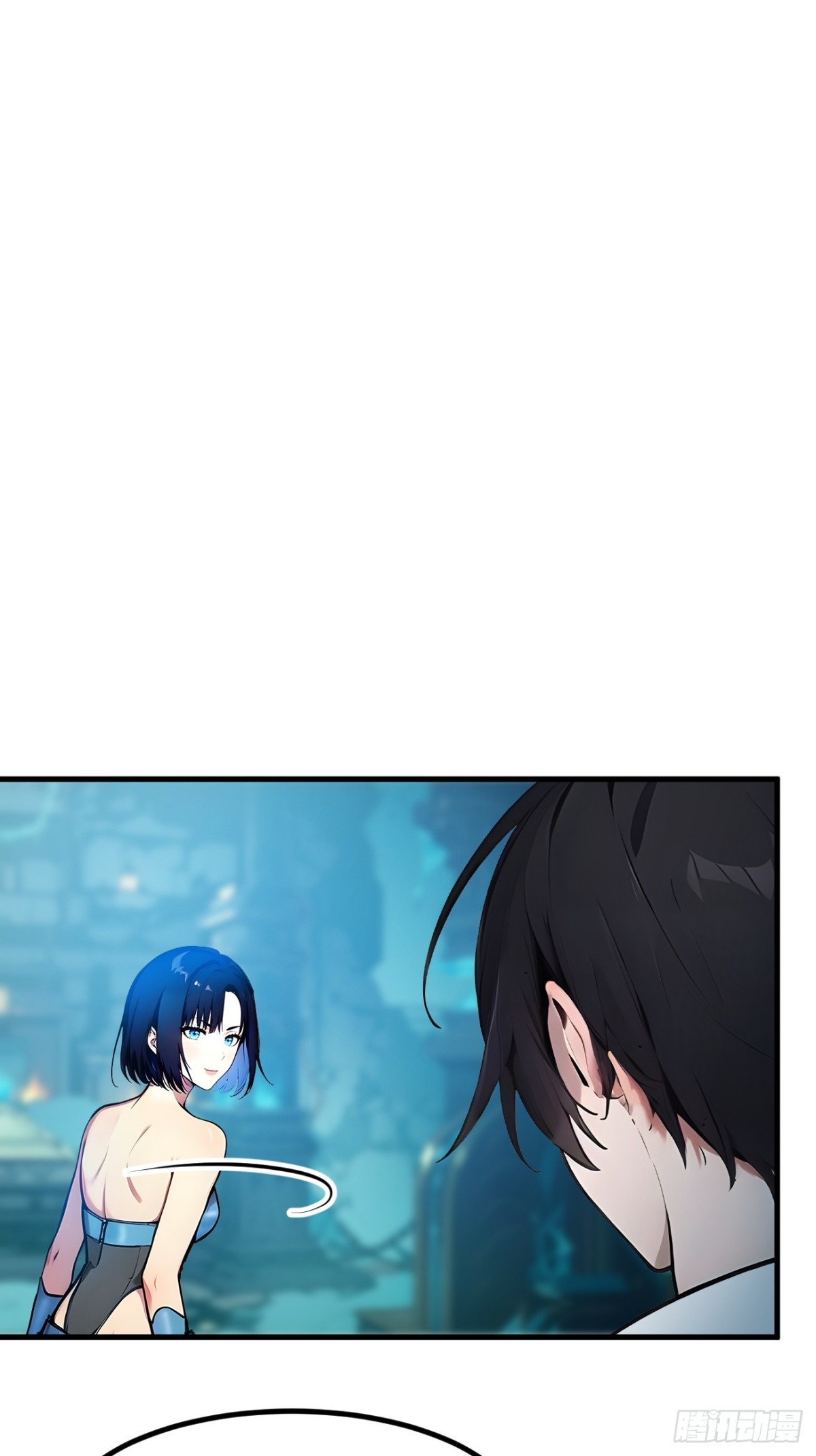 75  放手一搏！-第96话