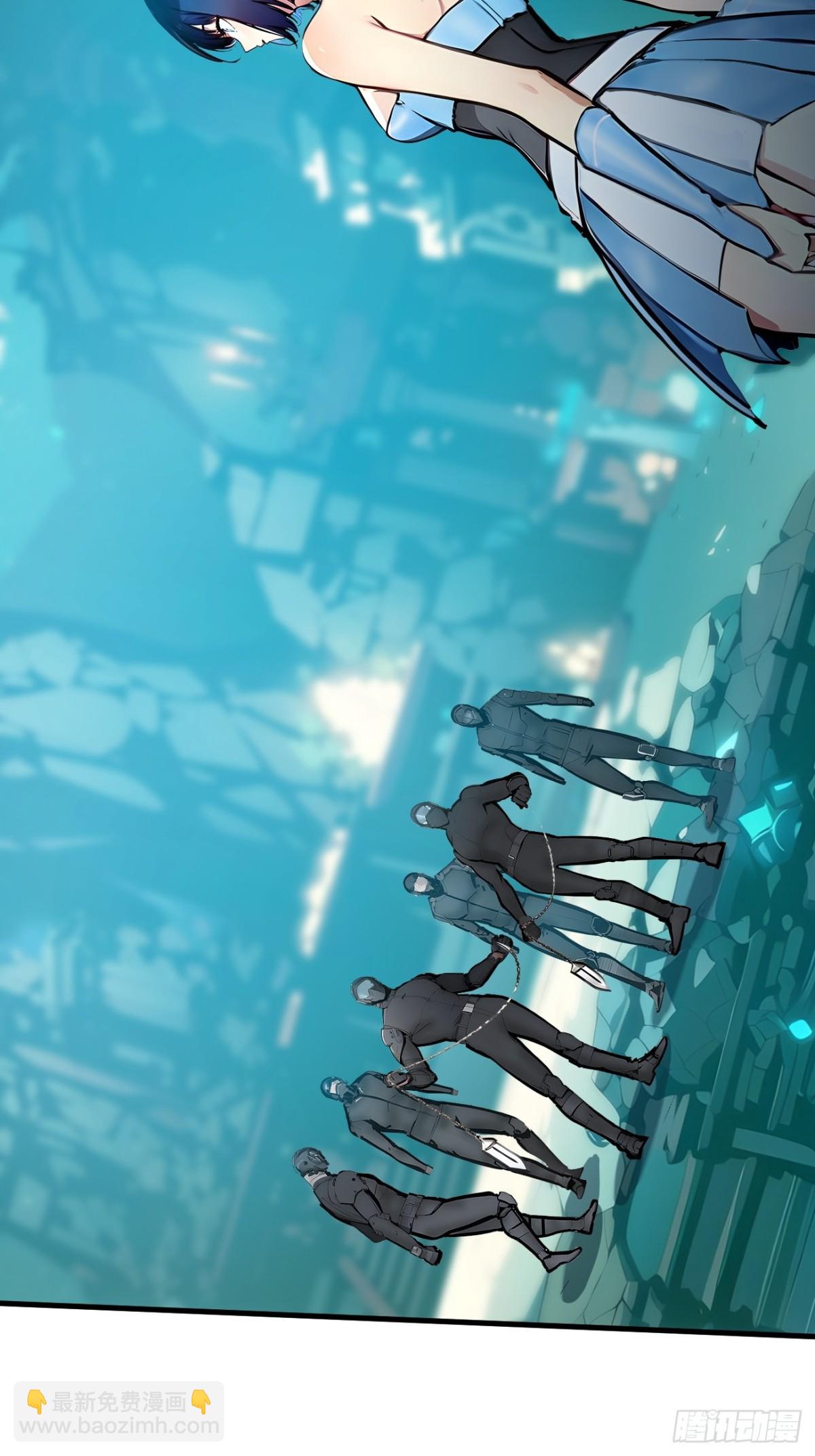 75  放手一搏！-第96话