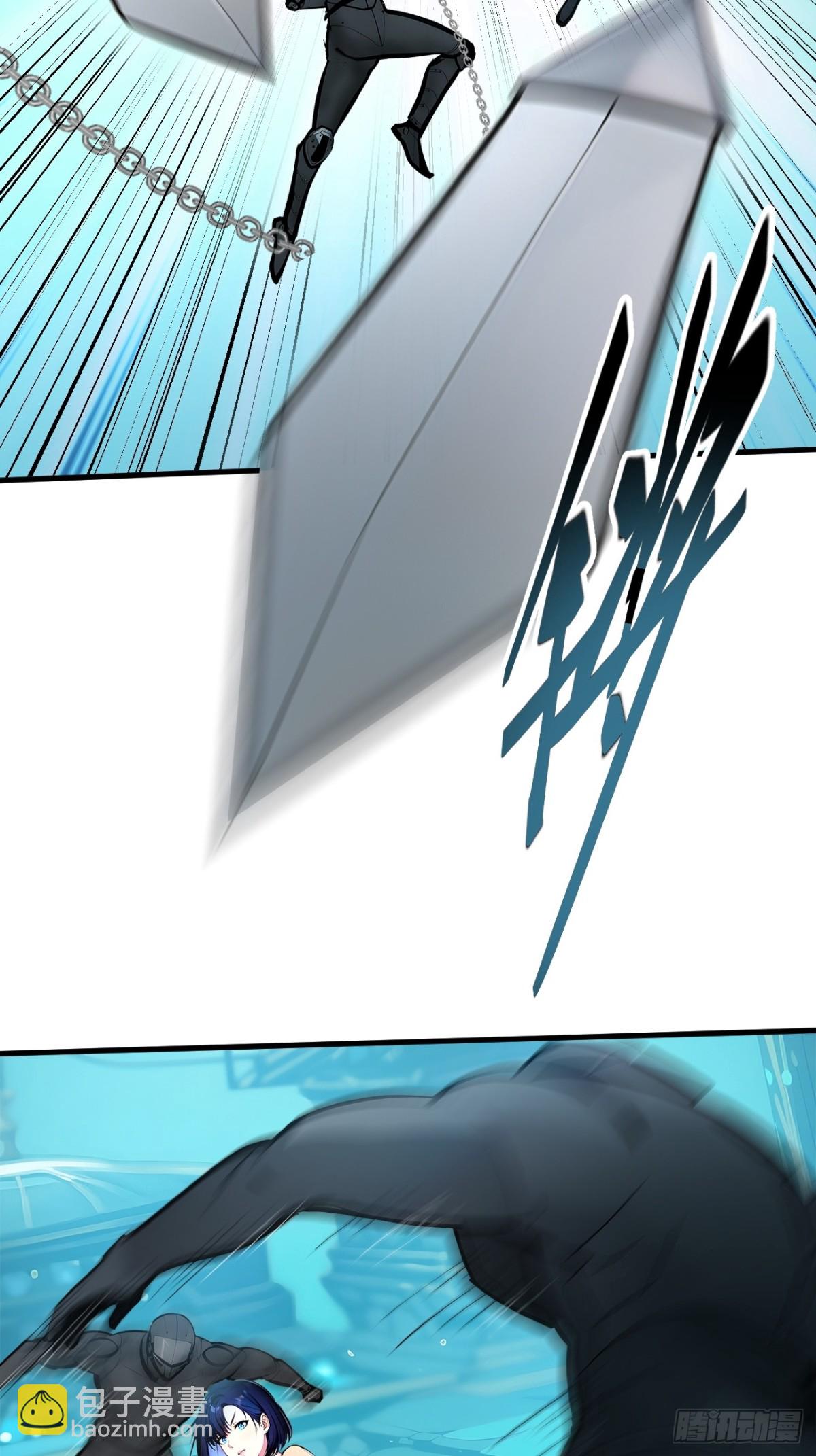 75  放手一搏！-第96话