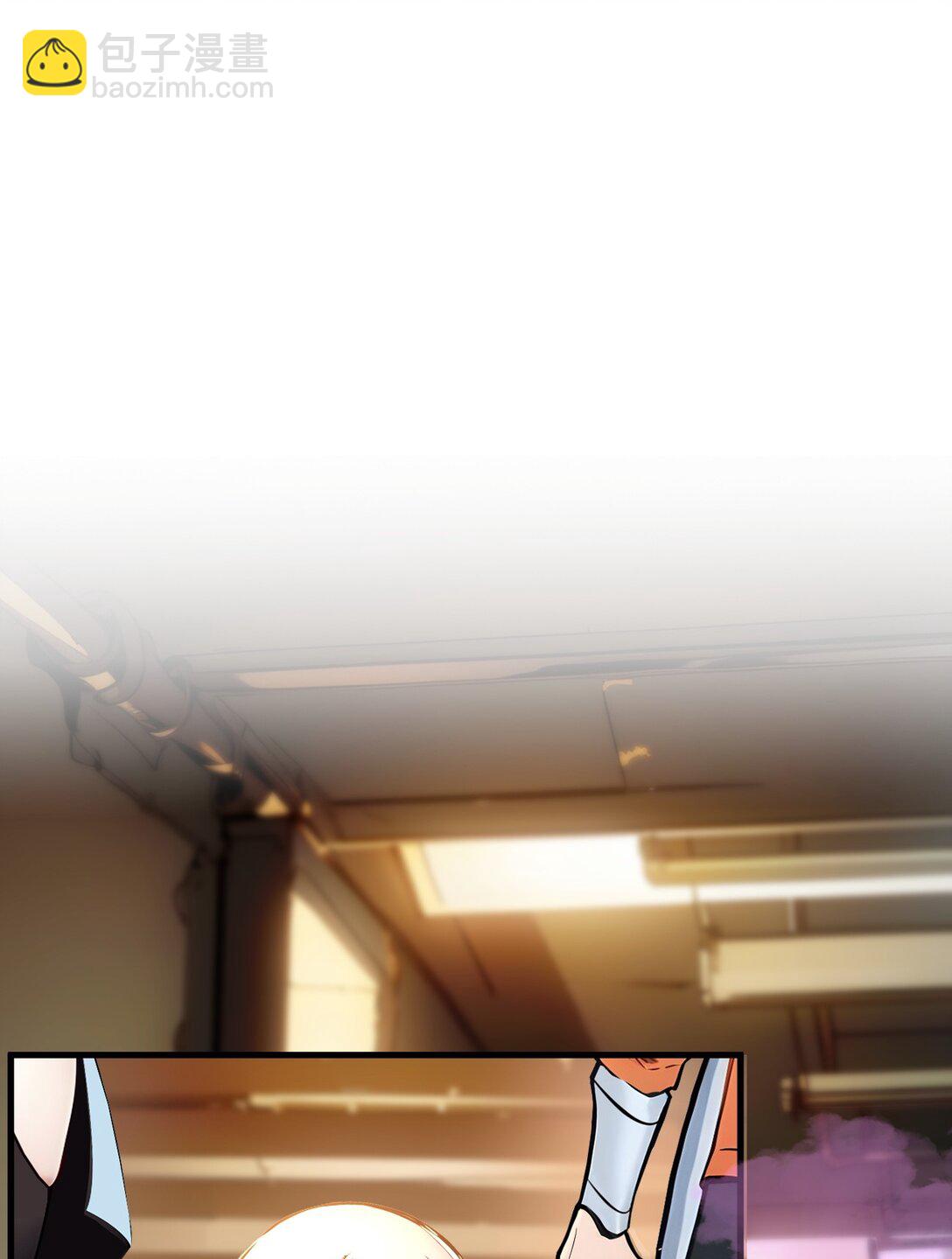 76 &ldquo;可怕&rdquo;三选一！-第76话