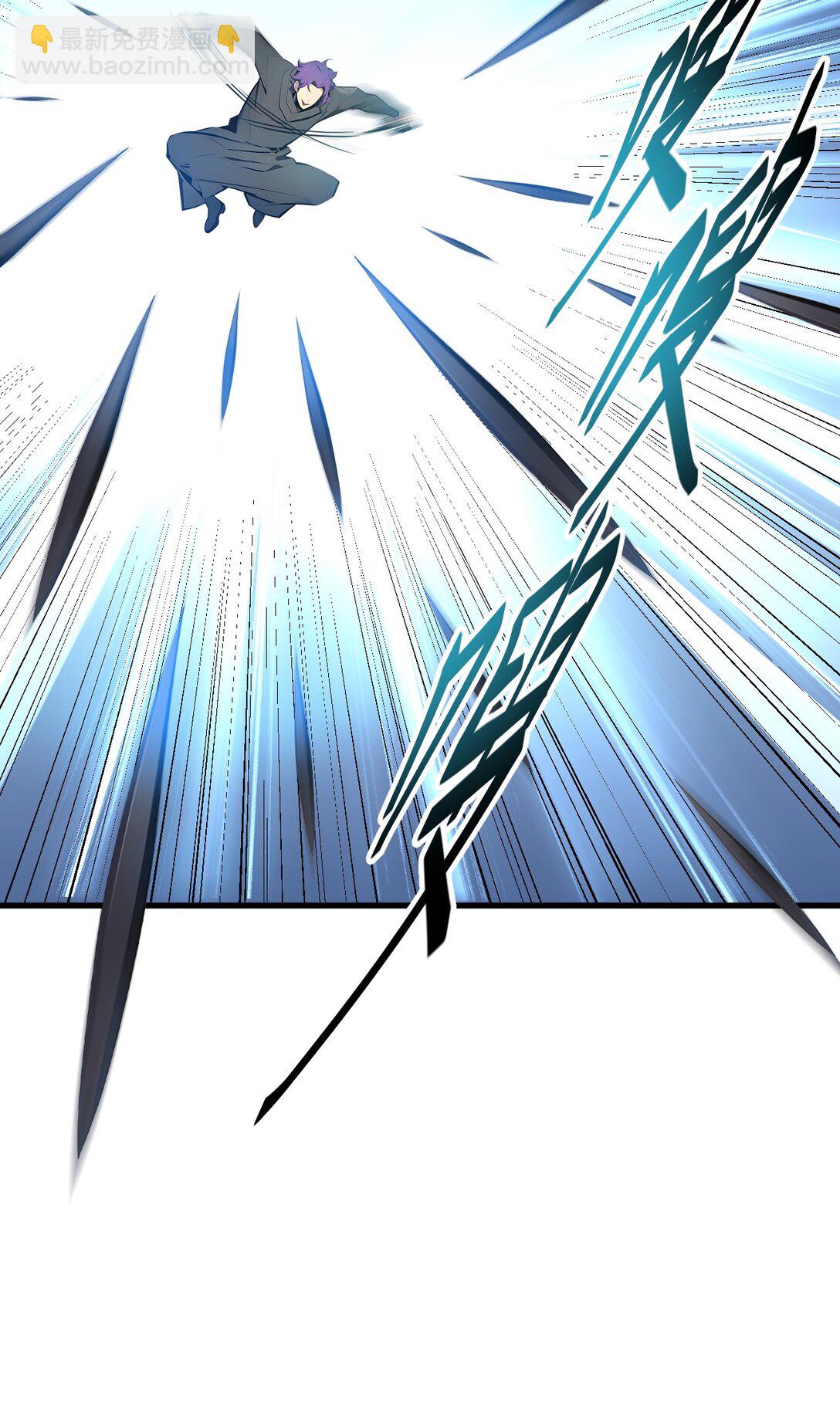 78 打人要打脸！-第78话