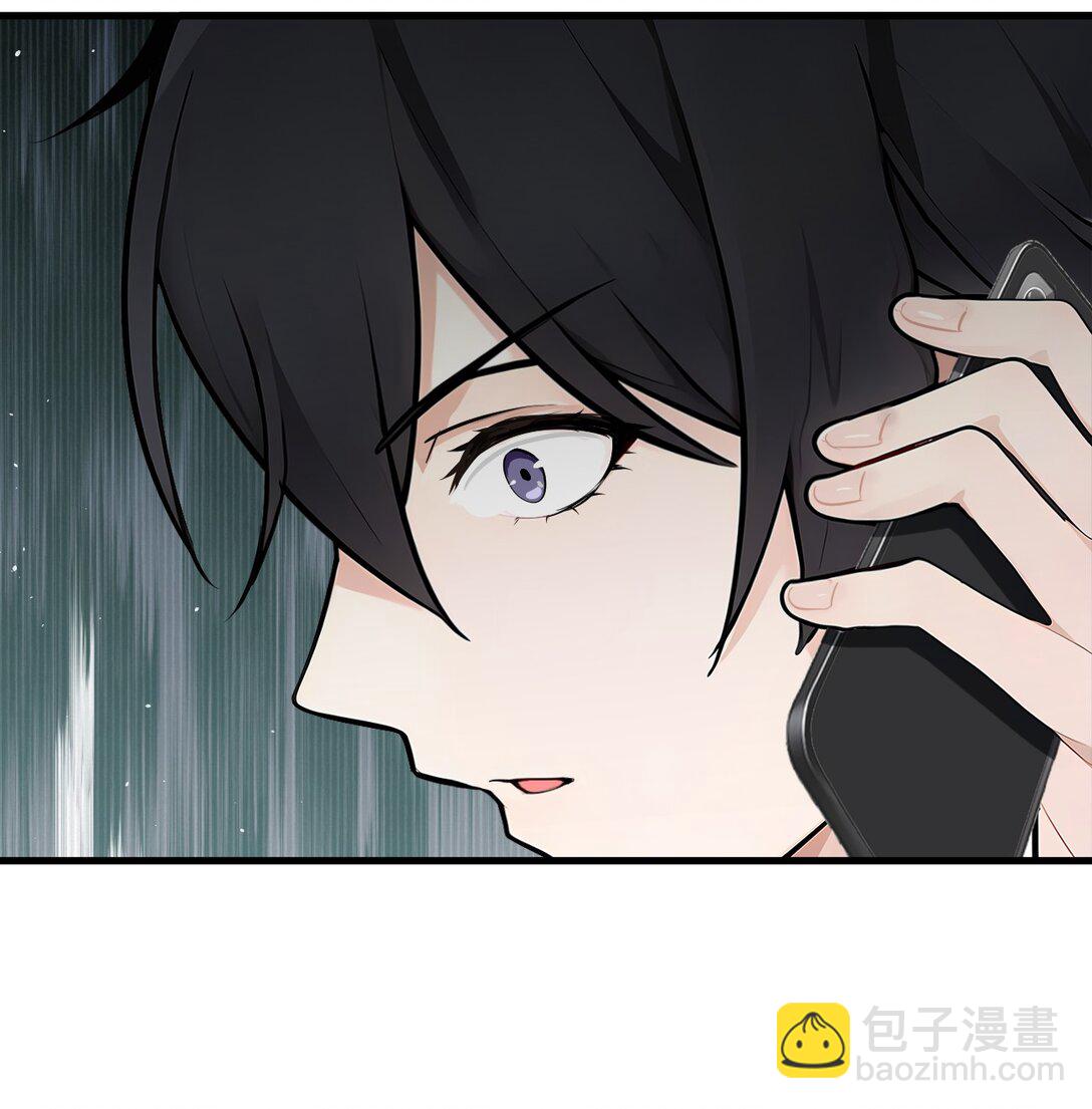 90 徒手拆核弹！-第90话