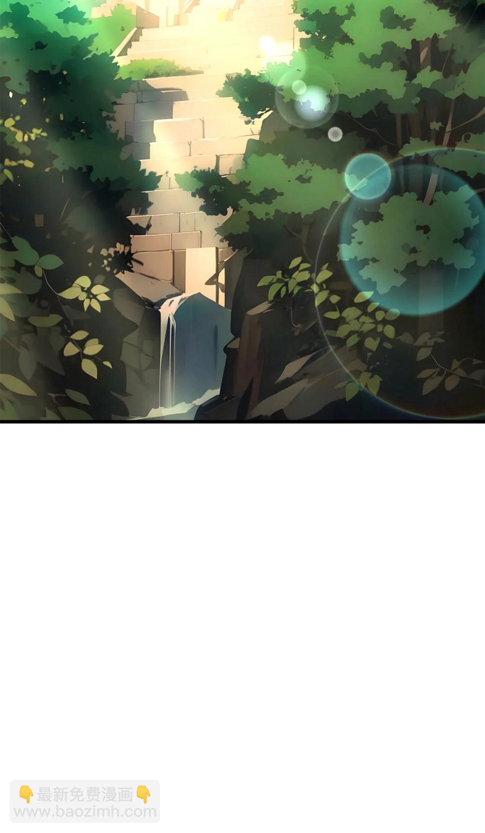 94 绑架！-第94话