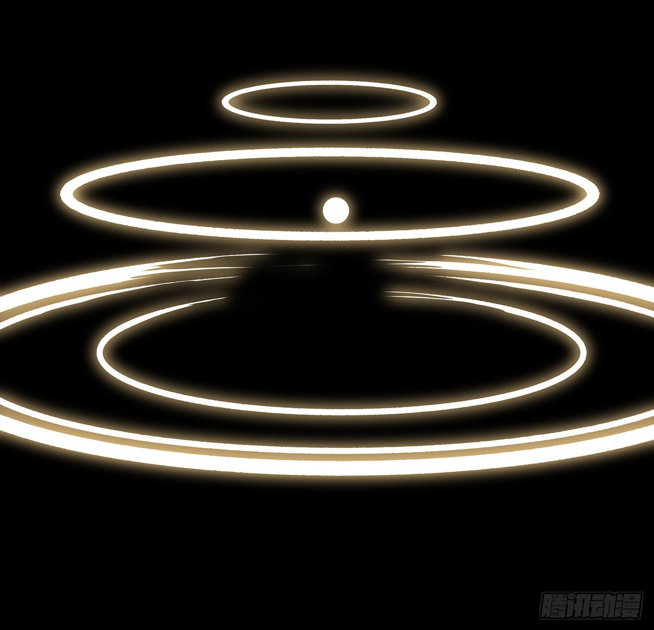 11话 茅家小孽种(1/2)-第12话