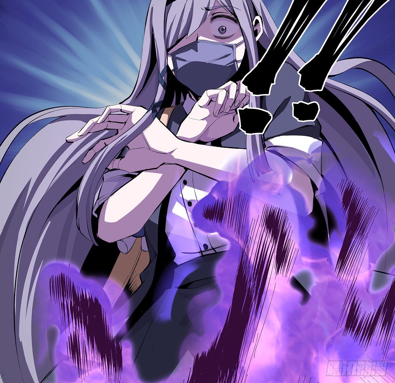 11话 茅家小孽种(1/2)-第12话