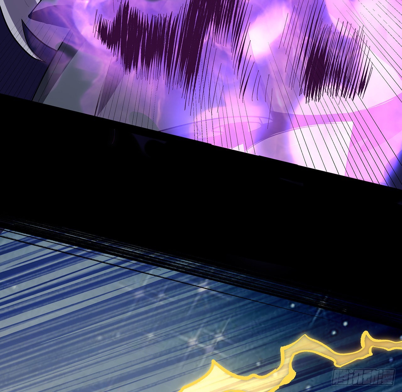 11话 茅家小孽种(1/2)-第12话