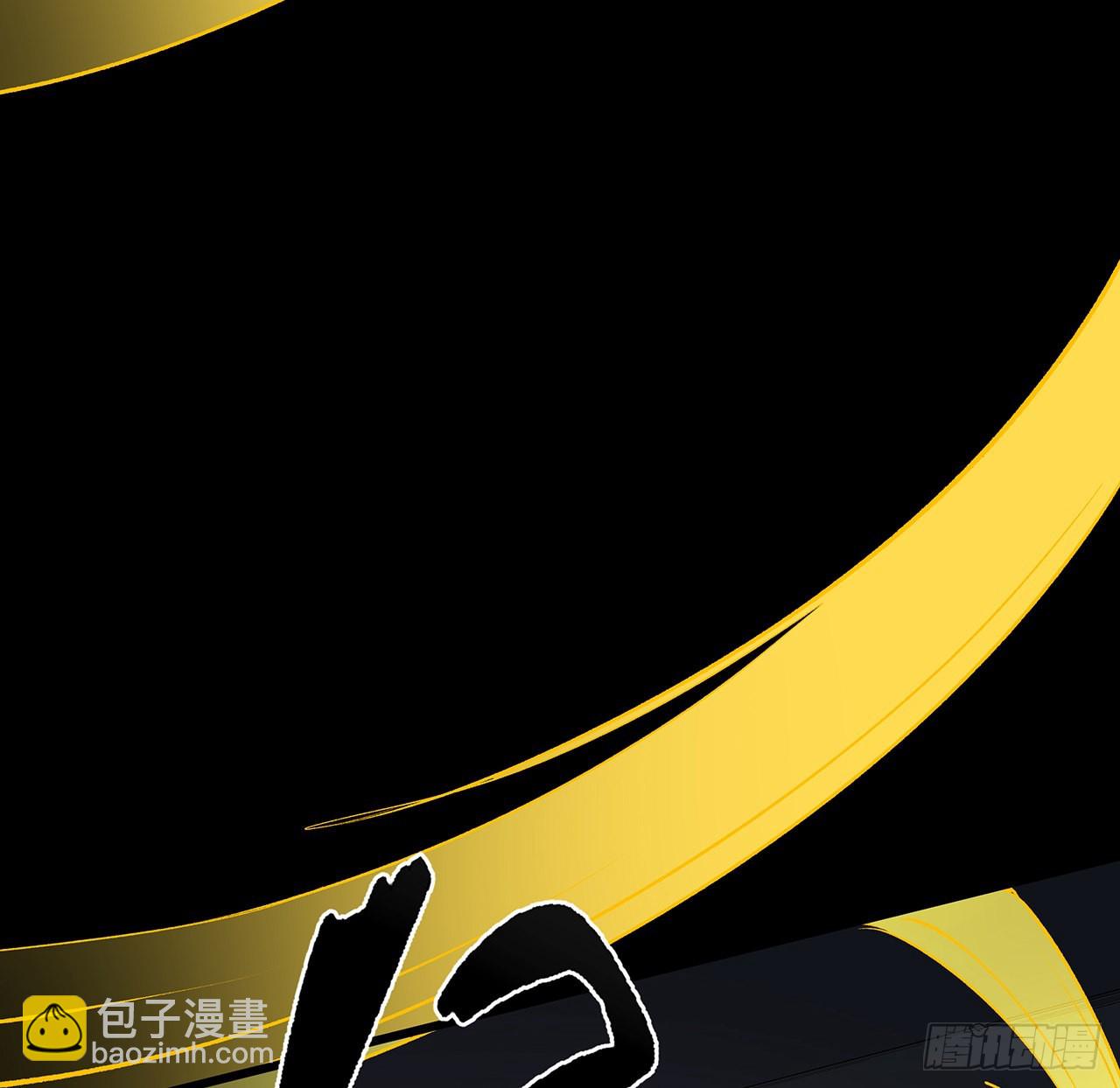 13话 你已经是我们的一员了(1/2)-第14话