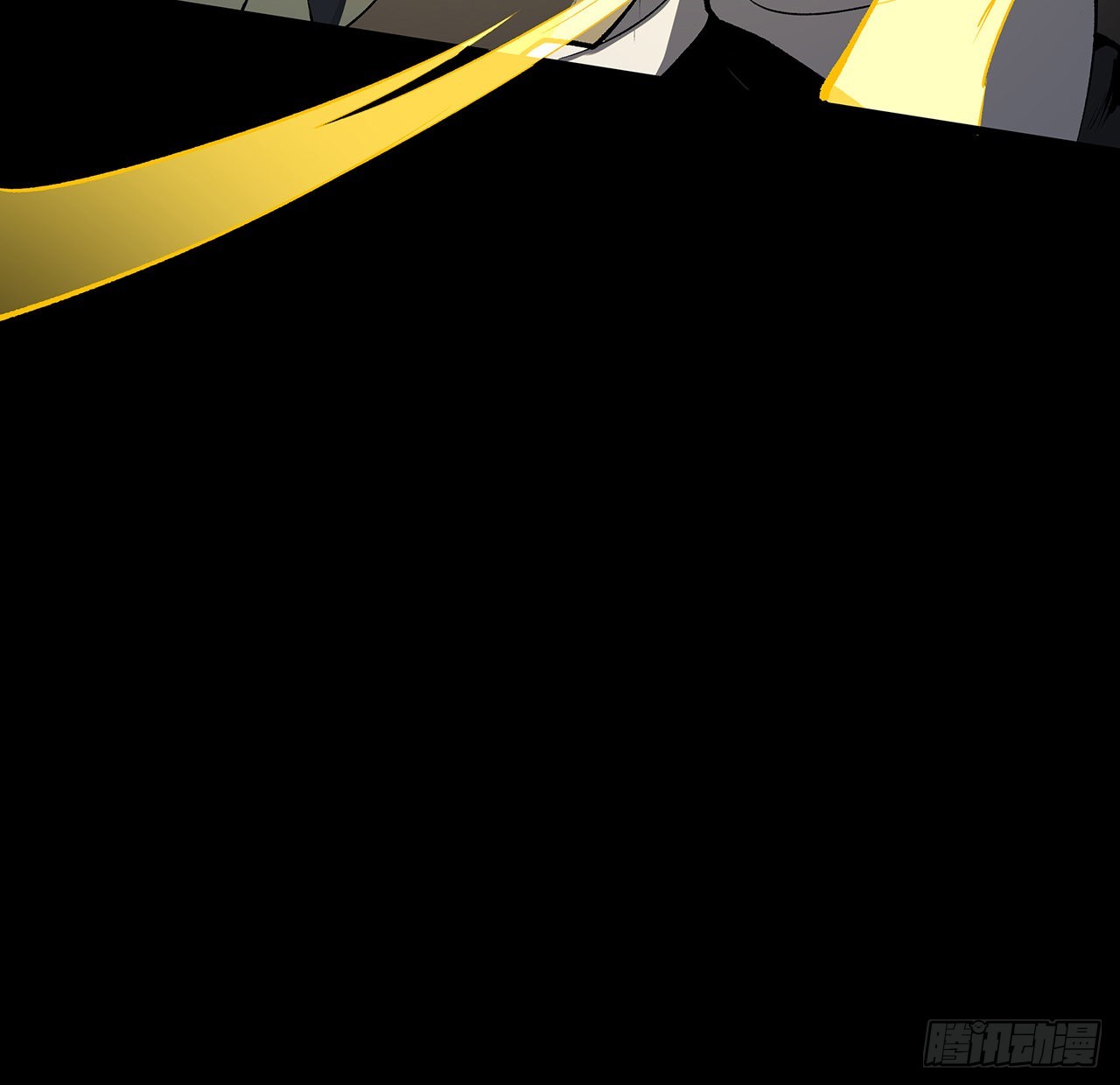 13话 你已经是我们的一员了(1/2)-第14话