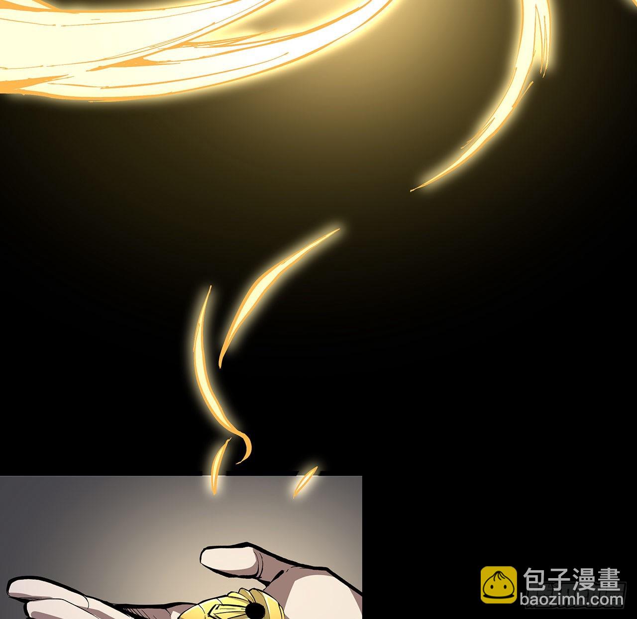 13话 你已经是我们的一员了(1/2)-第14话