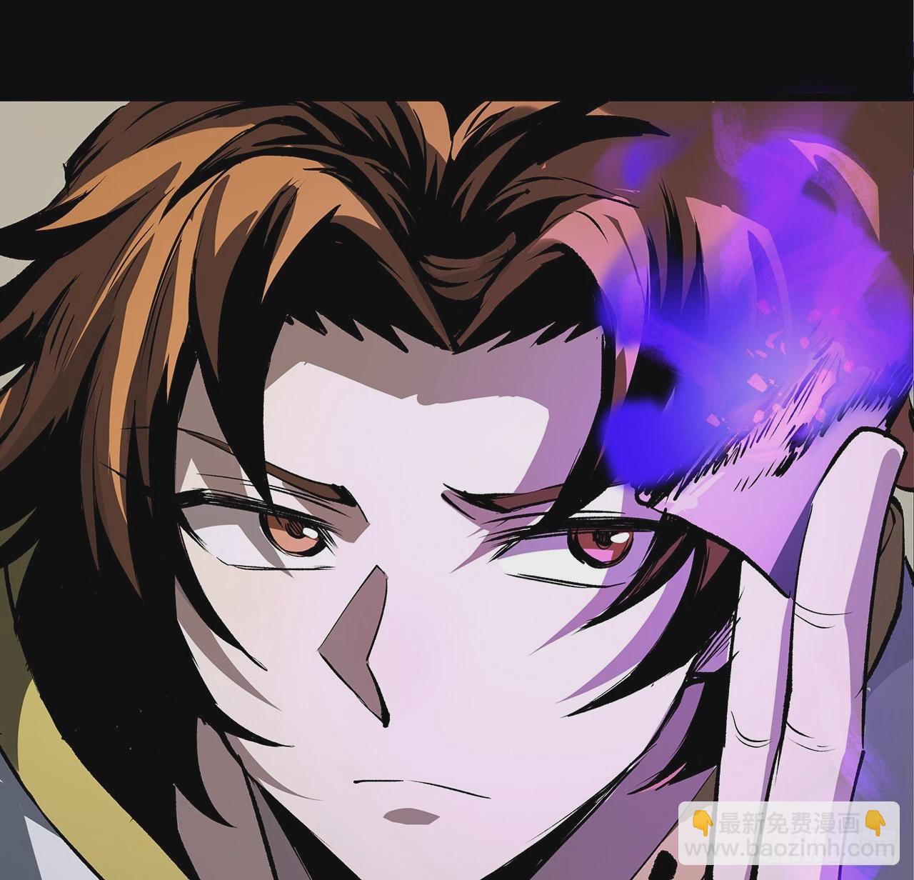 13话 你已经是我们的一员了(1/2)-第14话