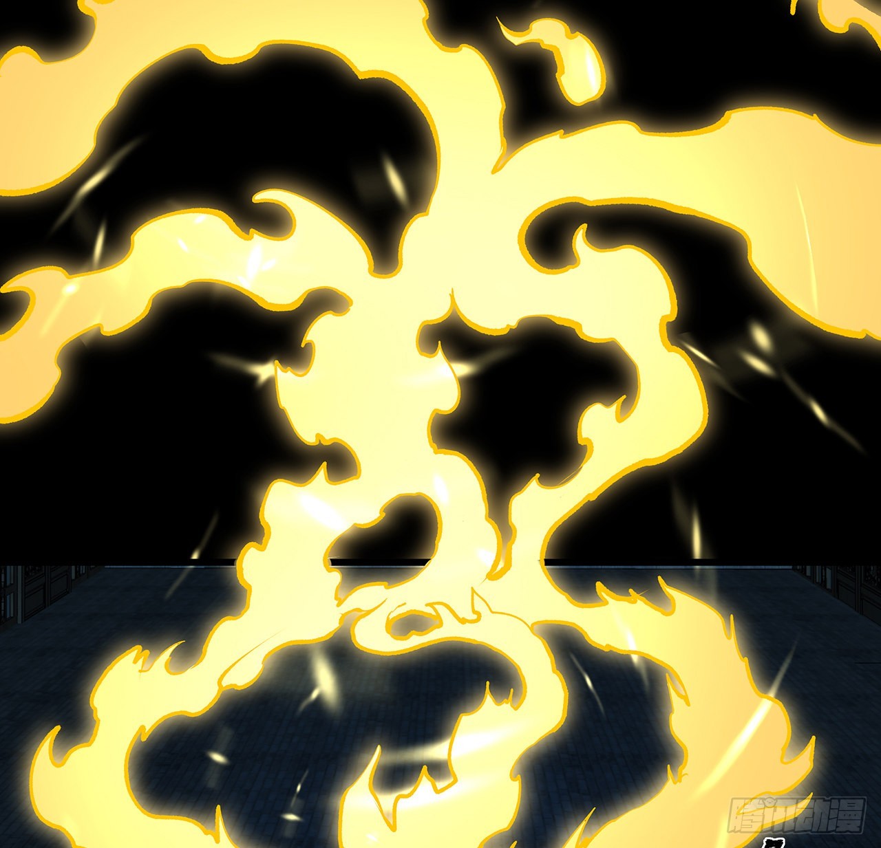 17话 人怕出名鬼怕壮？(1/2)-第18话