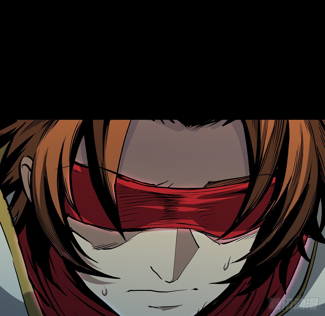 19话 来呀，快活呀(1/2)-第20话