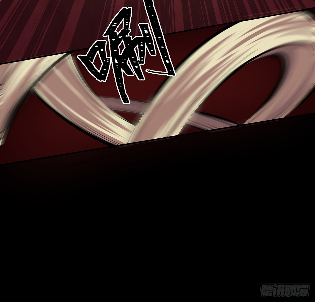 19话 来呀，快活呀(1/2)-第20话