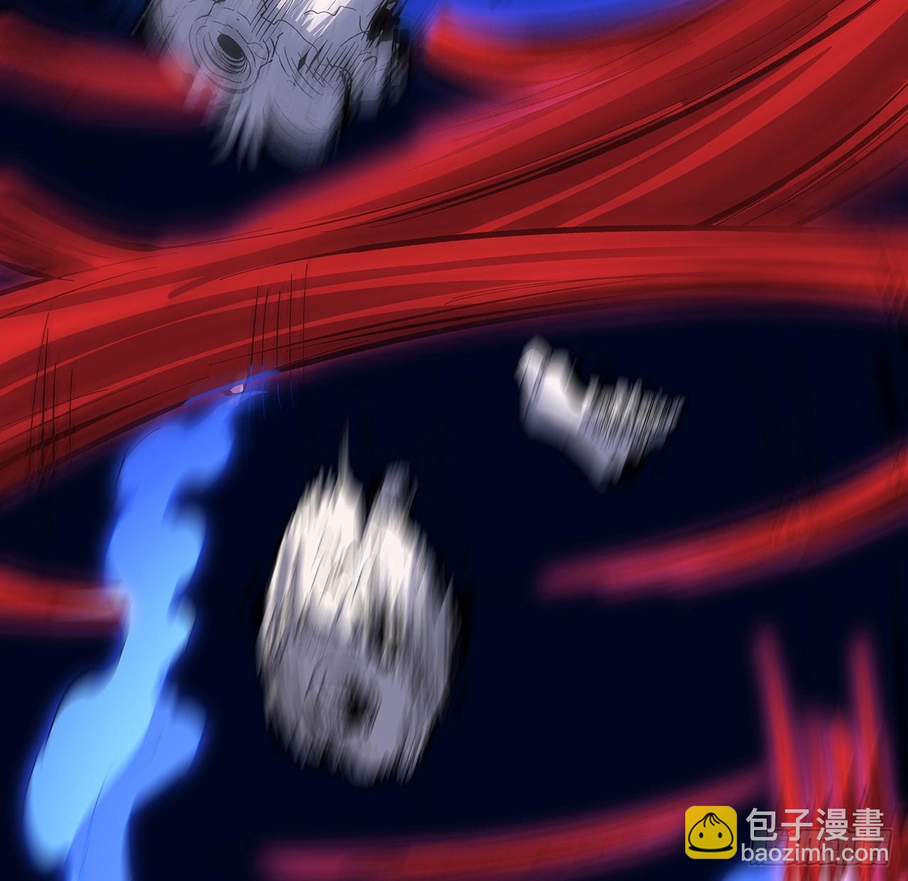 19话 来呀，快活呀(1/2)-第20话