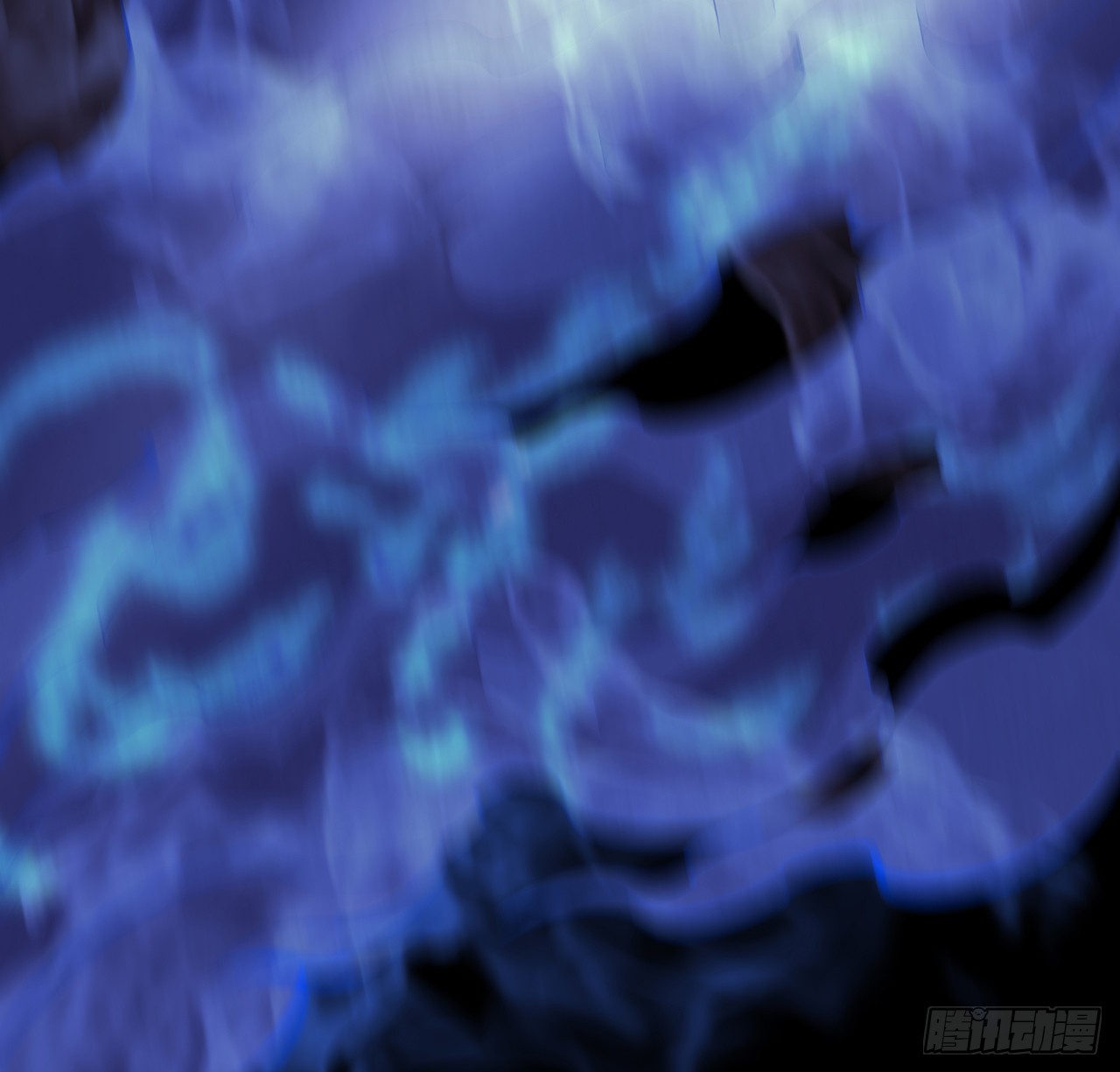 23话 司天监(1/2)-第24话