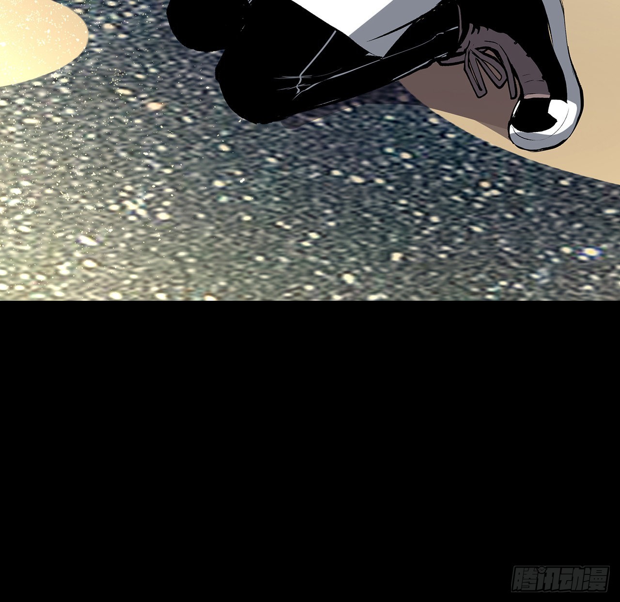 23话 司天监(1/2)-第24话