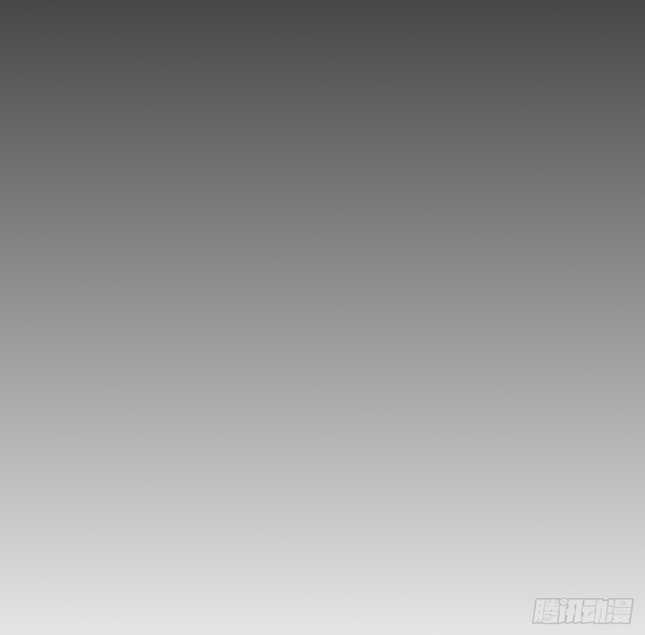 25话 姑且认可你吧(1/2)-第26话