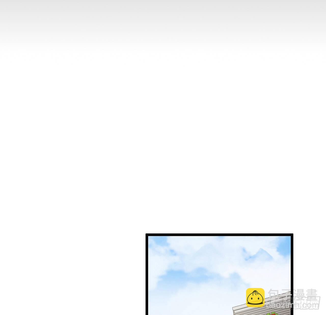 25话 姑且认可你吧(1/2)-第26话