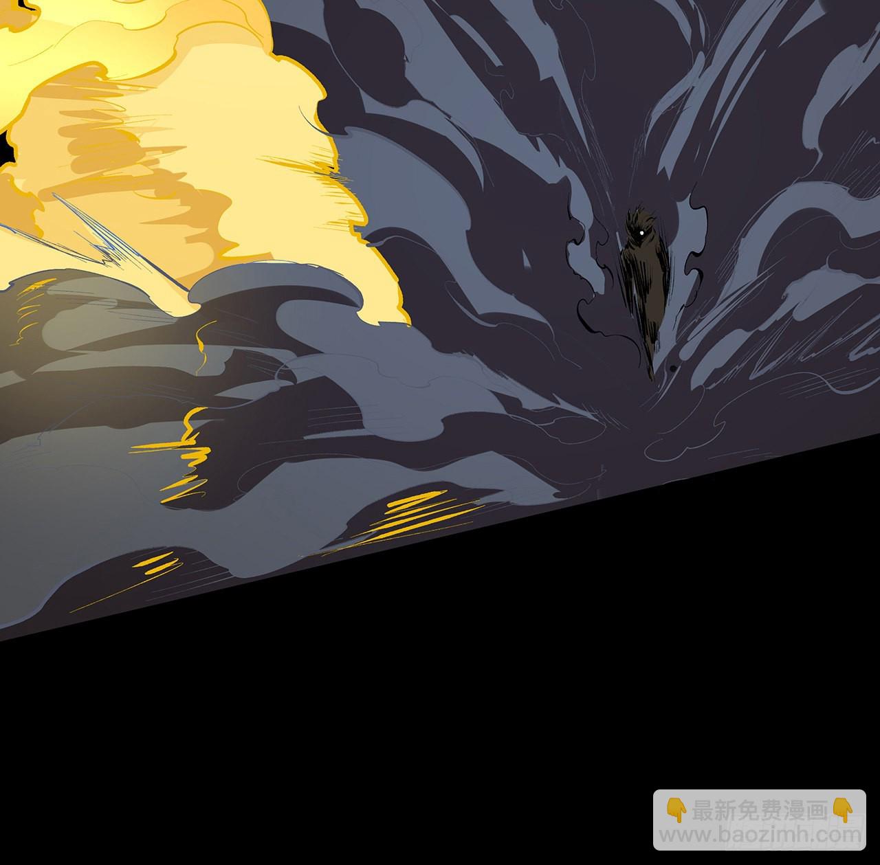 25话 姑且认可你吧(1/2)-第26话