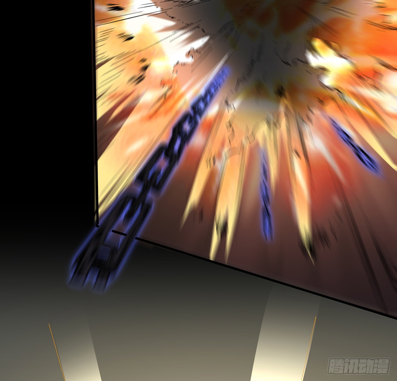 27话 很快你就知道姐姐的好(1/2)-第28话