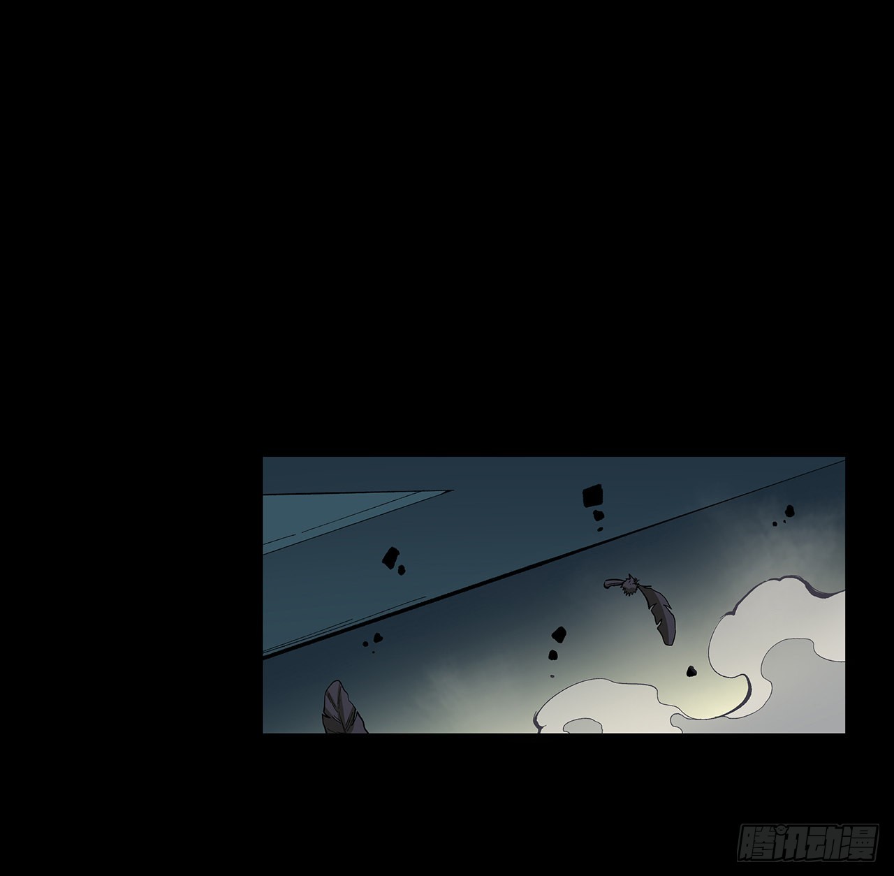 27话 很快你就知道姐姐的好(1/2)-第28话