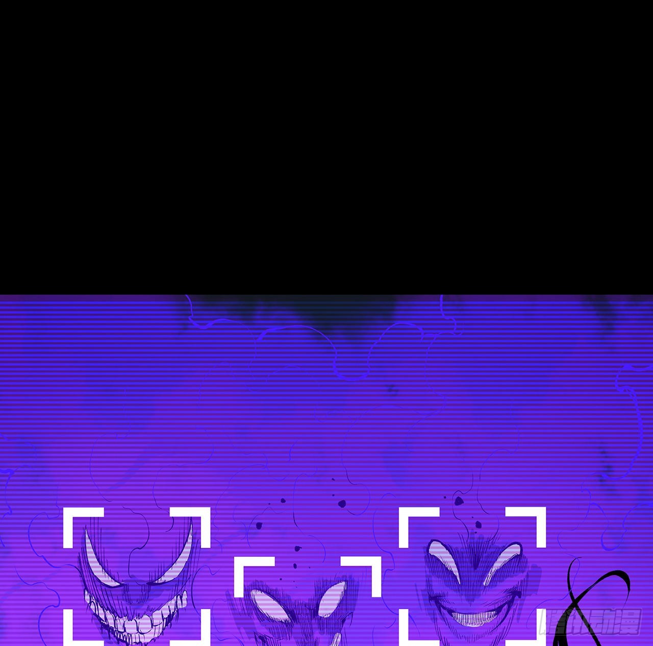 29话 诅咒你一辈子飞机场(1/2)-第30话