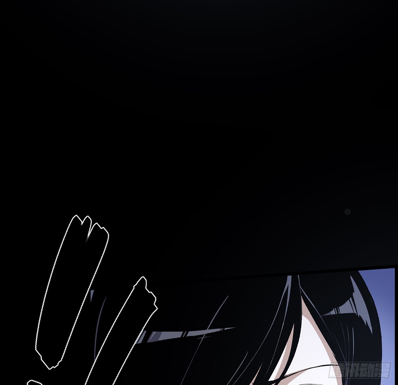 29话 诅咒你一辈子飞机场(1/2)-第30话