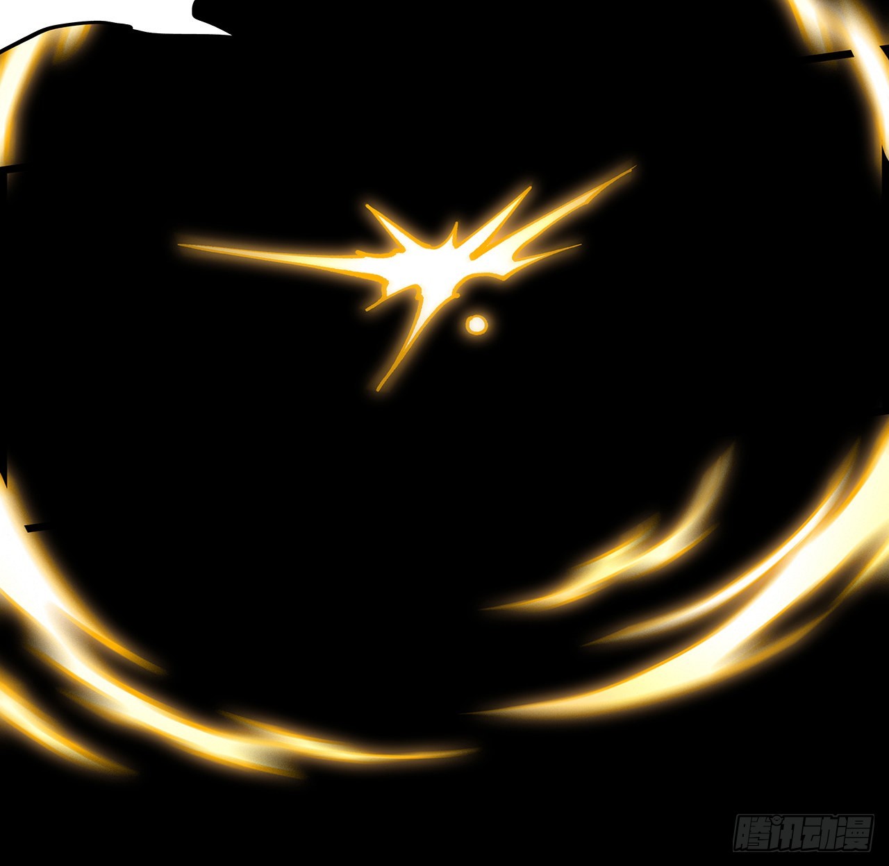 29话 诅咒你一辈子飞机场(1/2)-第30话